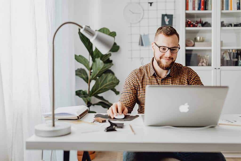 Cursos y capacitaciones para su gestión empresarial