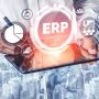 ¿Qué es y cómo saber si mi empresa necesita un ERP?